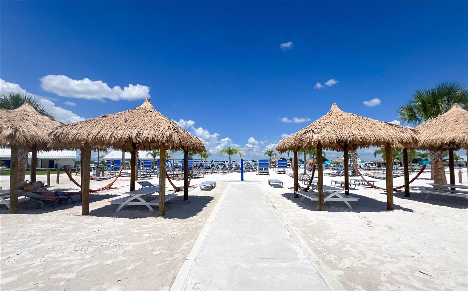 Image 6 of 8 For 32106 Pop Ash Place