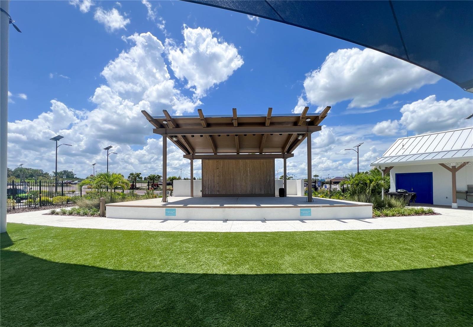 Image 7 of 8 For 32106 Pop Ash Place