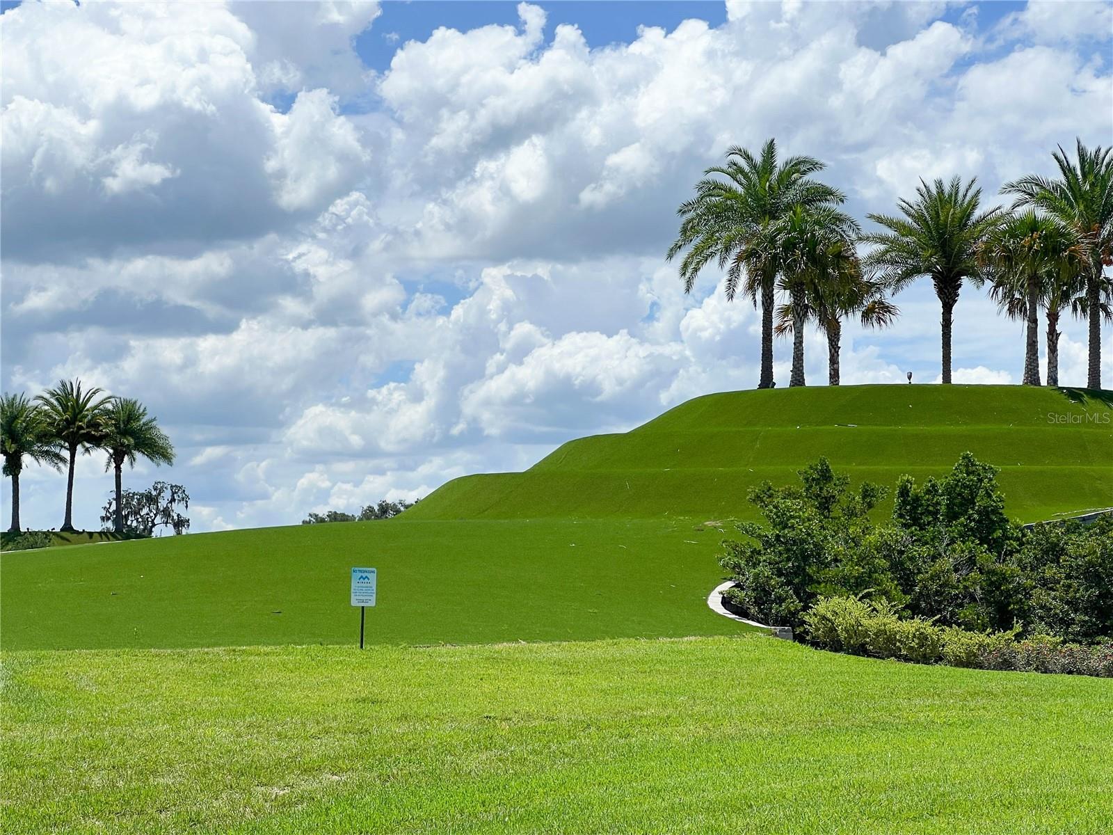 Image 8 of 8 For 32106 Pop Ash Place