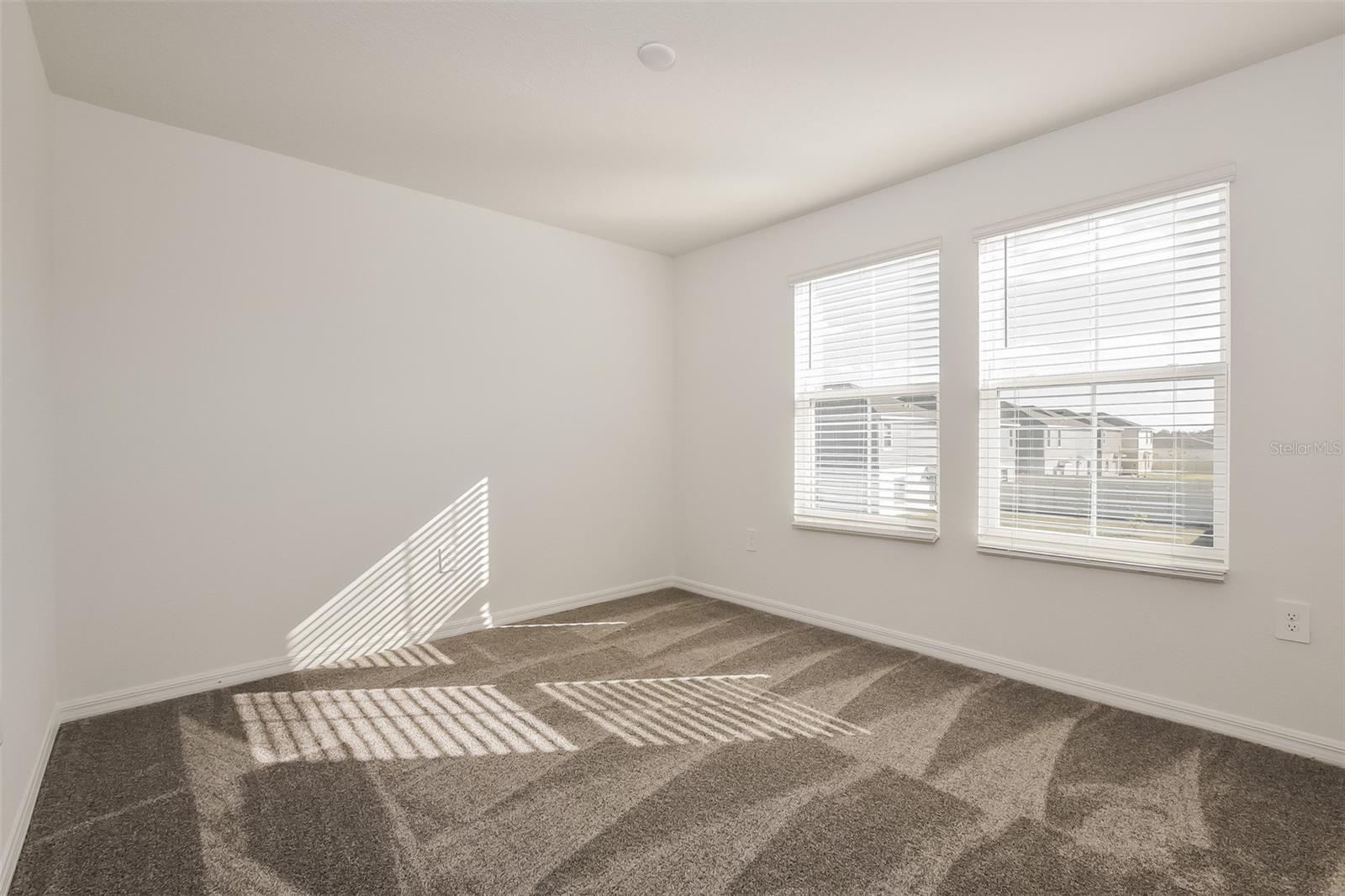 Image 11 of 15 For 1220 Tyler Loop