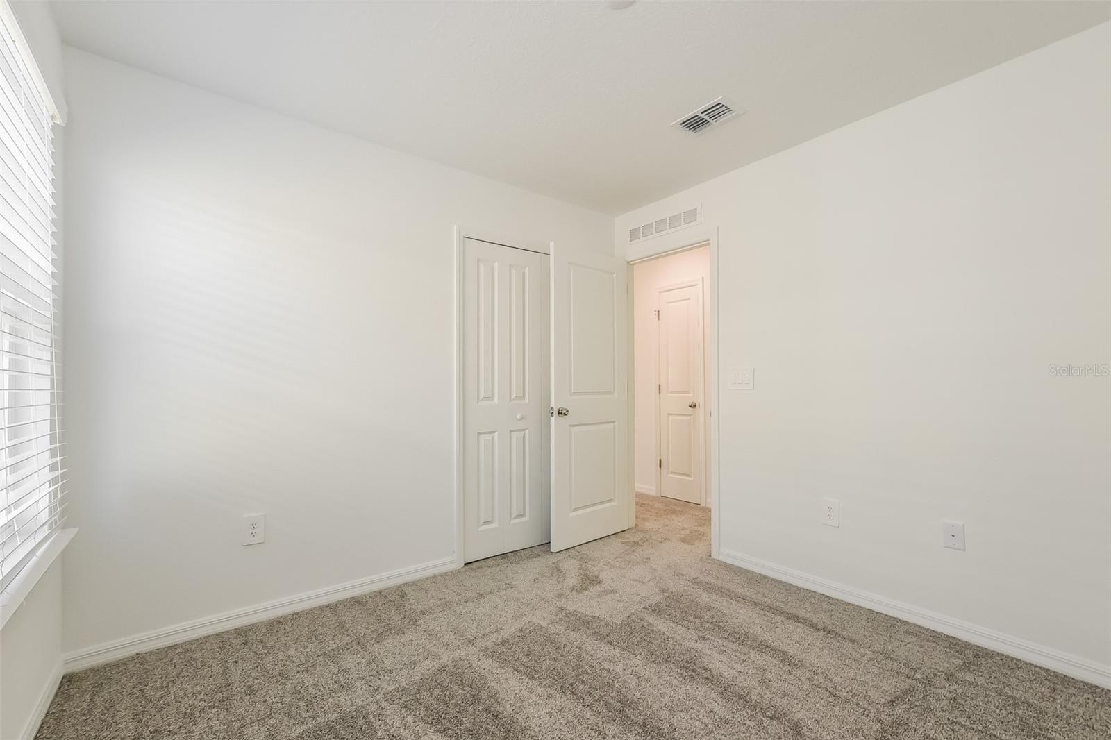 Image 13 of 15 For 1220 Tyler Loop