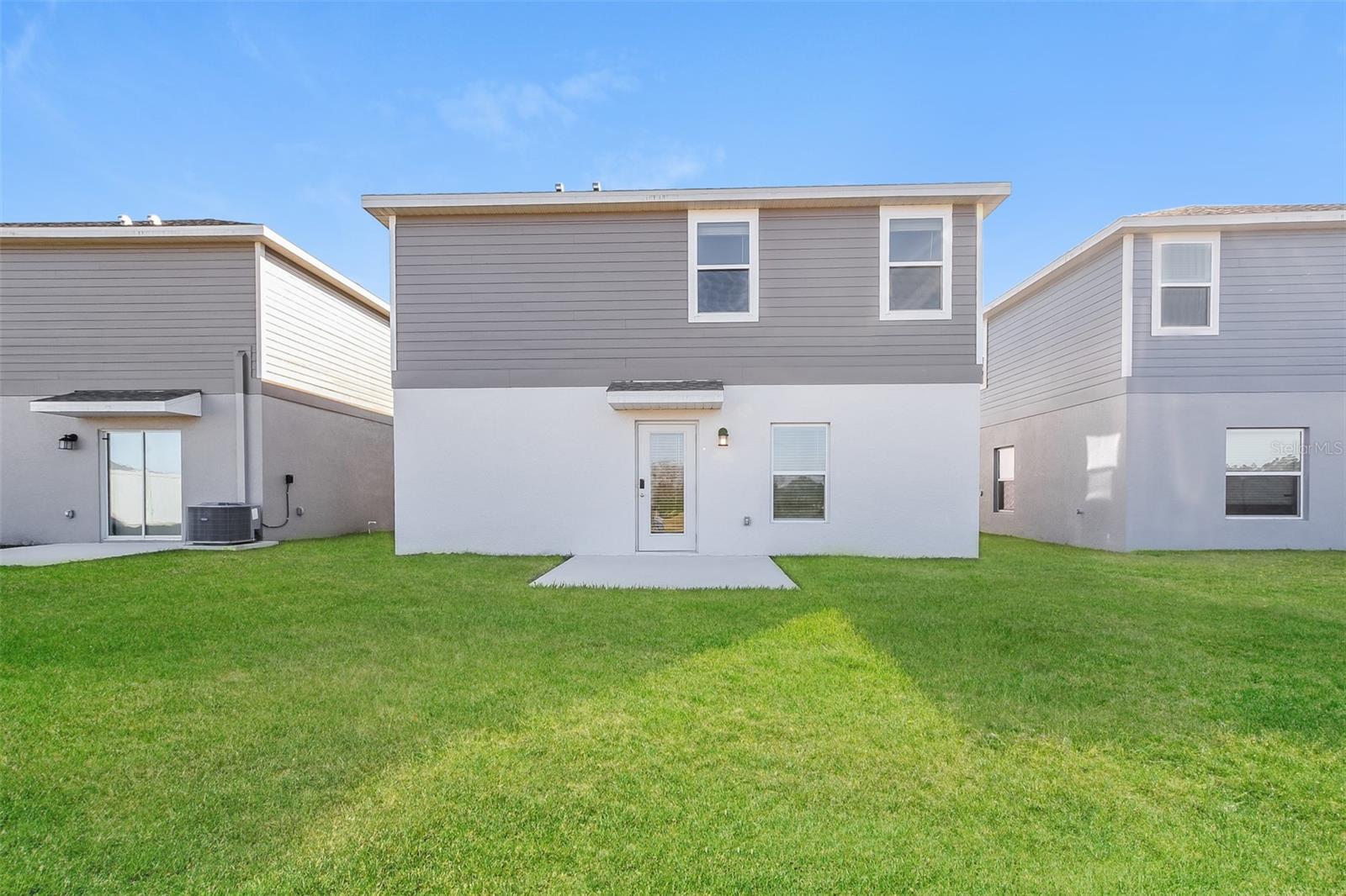 Image 15 of 15 For 1220 Tyler Loop