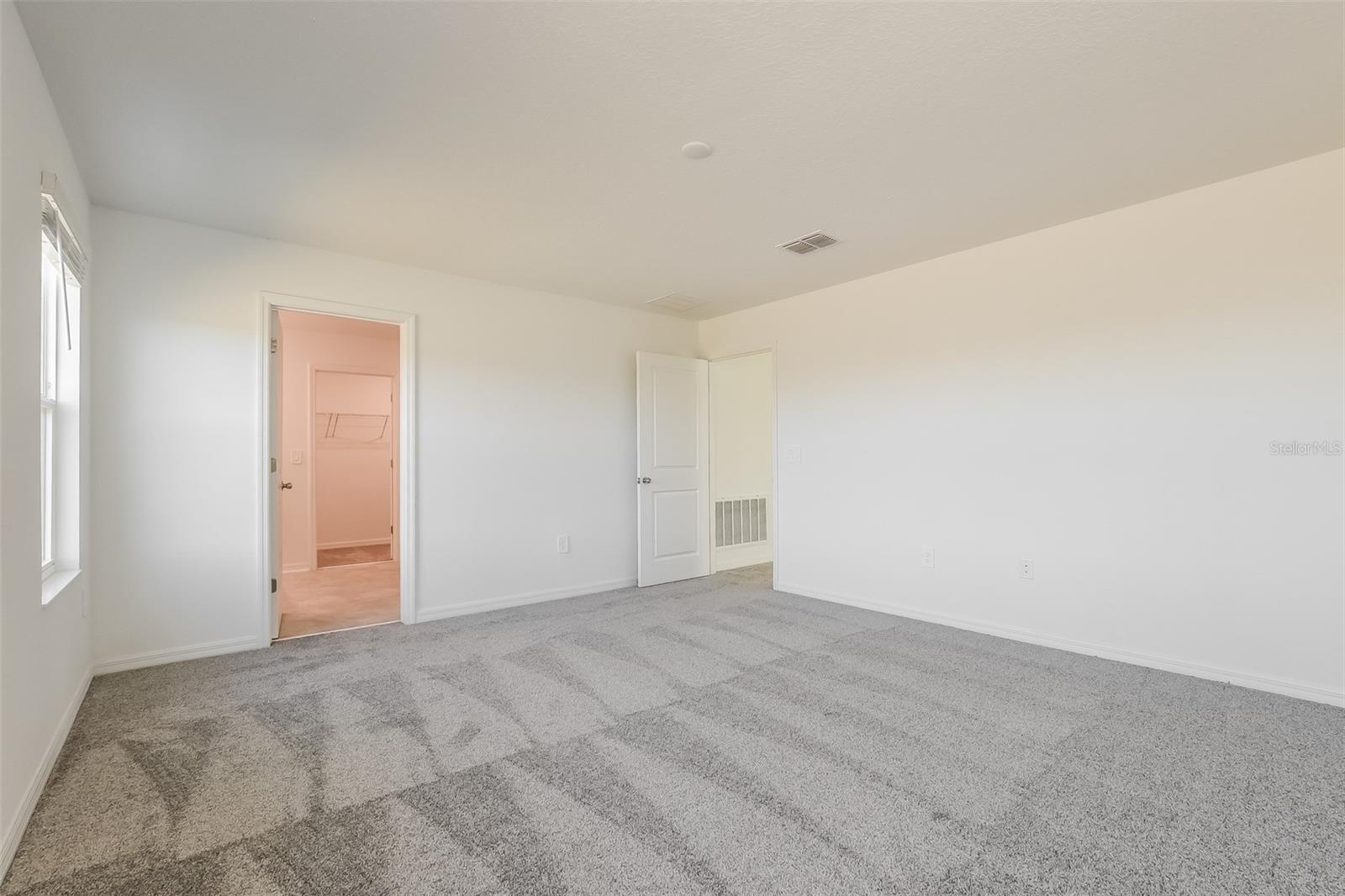 Image 9 of 15 For 1220 Tyler Loop