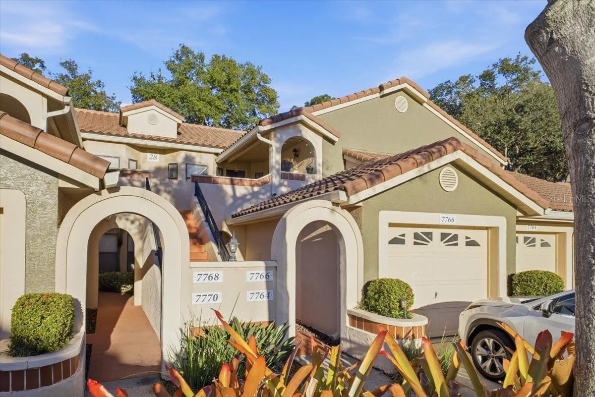 Details for 7764 Sugar Bend Drive 7764, ORLANDO, FL 32819