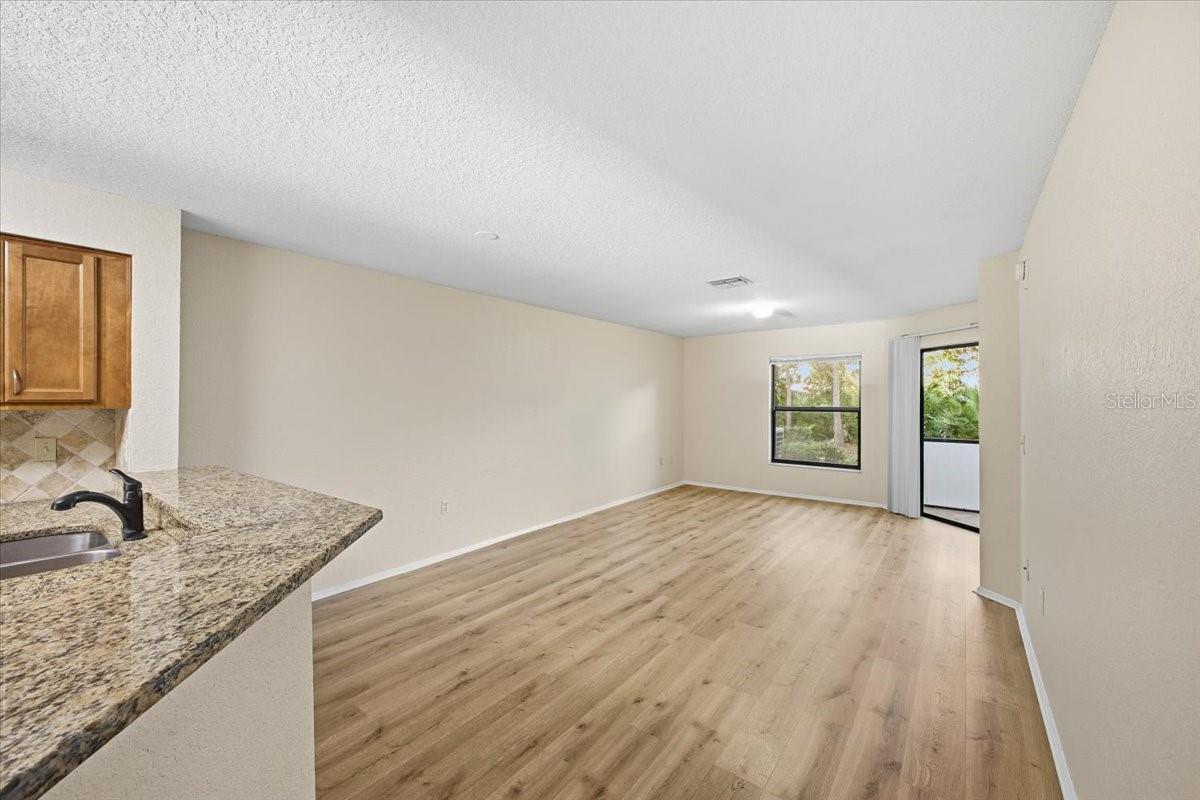 Image 13 of 43 For 7764 Sugar Bend Drive 7764