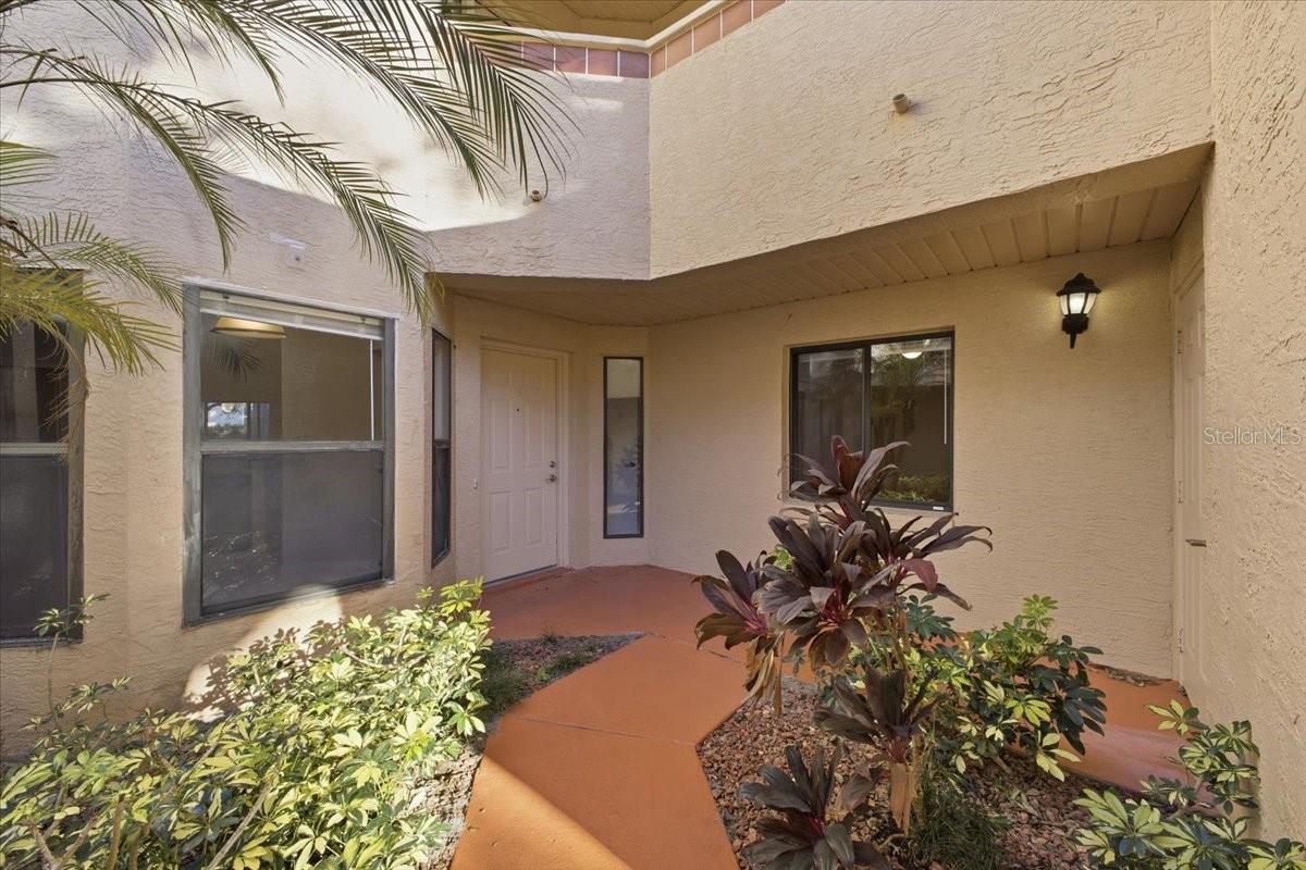 Image 2 of 43 For 7764 Sugar Bend Drive 7764