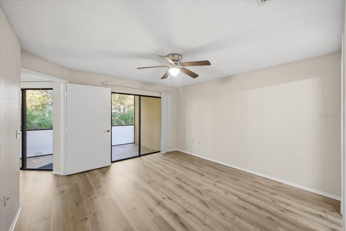 Image 20 of 43 For 7764 Sugar Bend Drive 7764