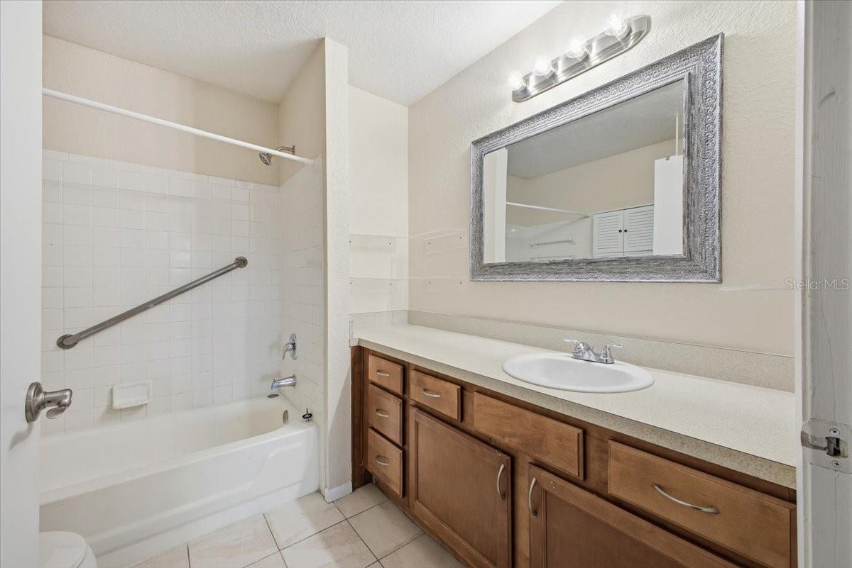 Image 24 of 43 For 7764 Sugar Bend Drive 7764