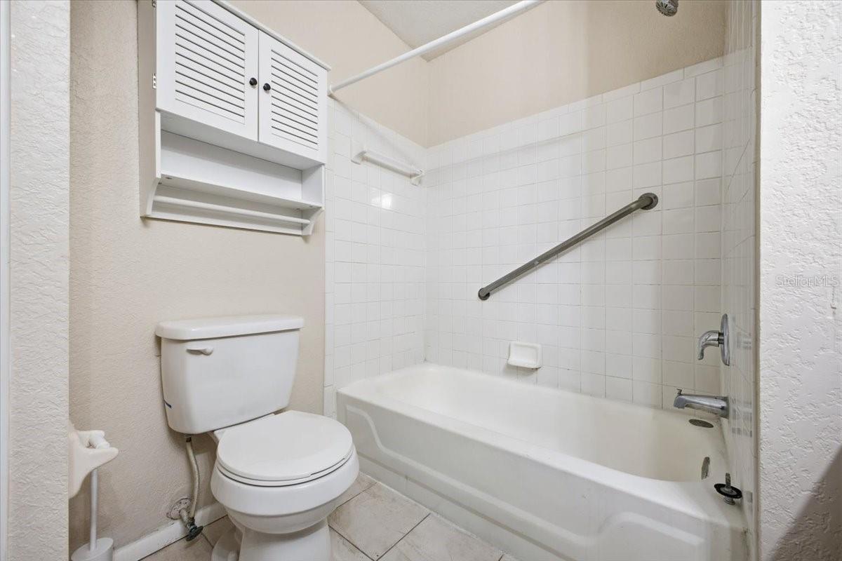 Image 25 of 43 For 7764 Sugar Bend Drive 7764