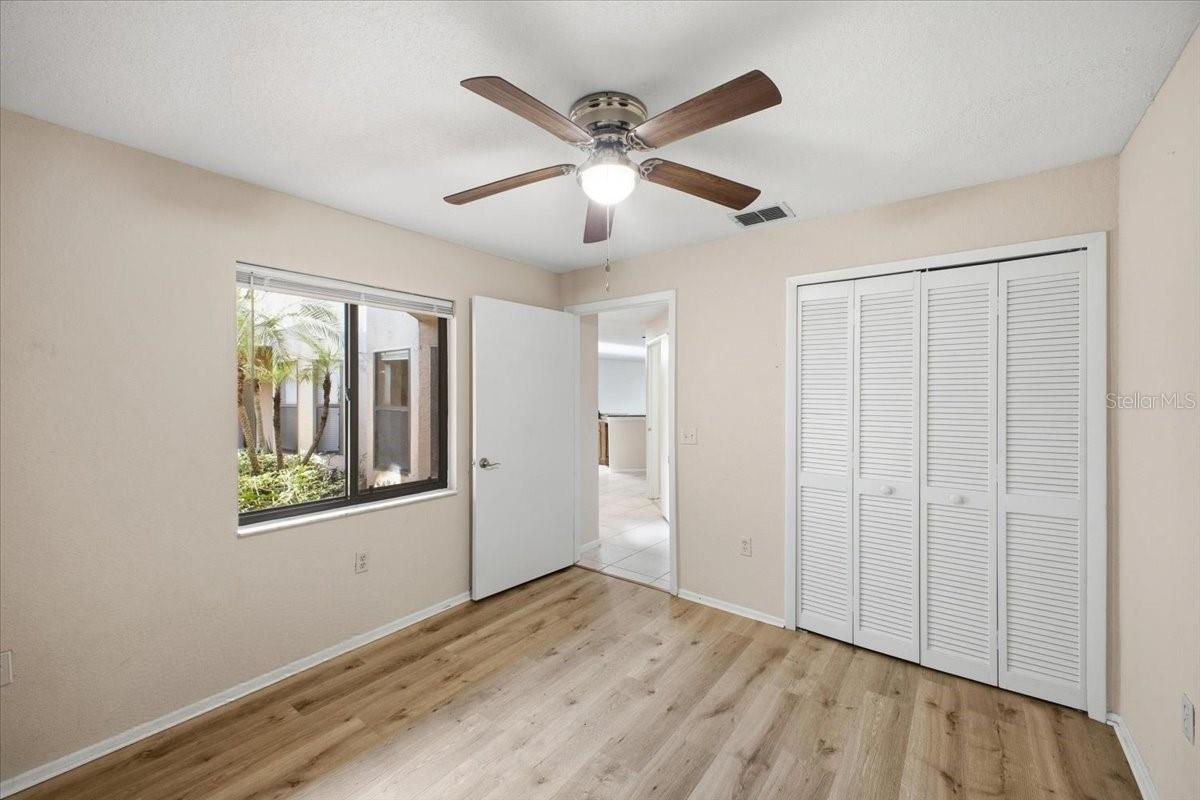 Image 26 of 43 For 7764 Sugar Bend Drive 7764