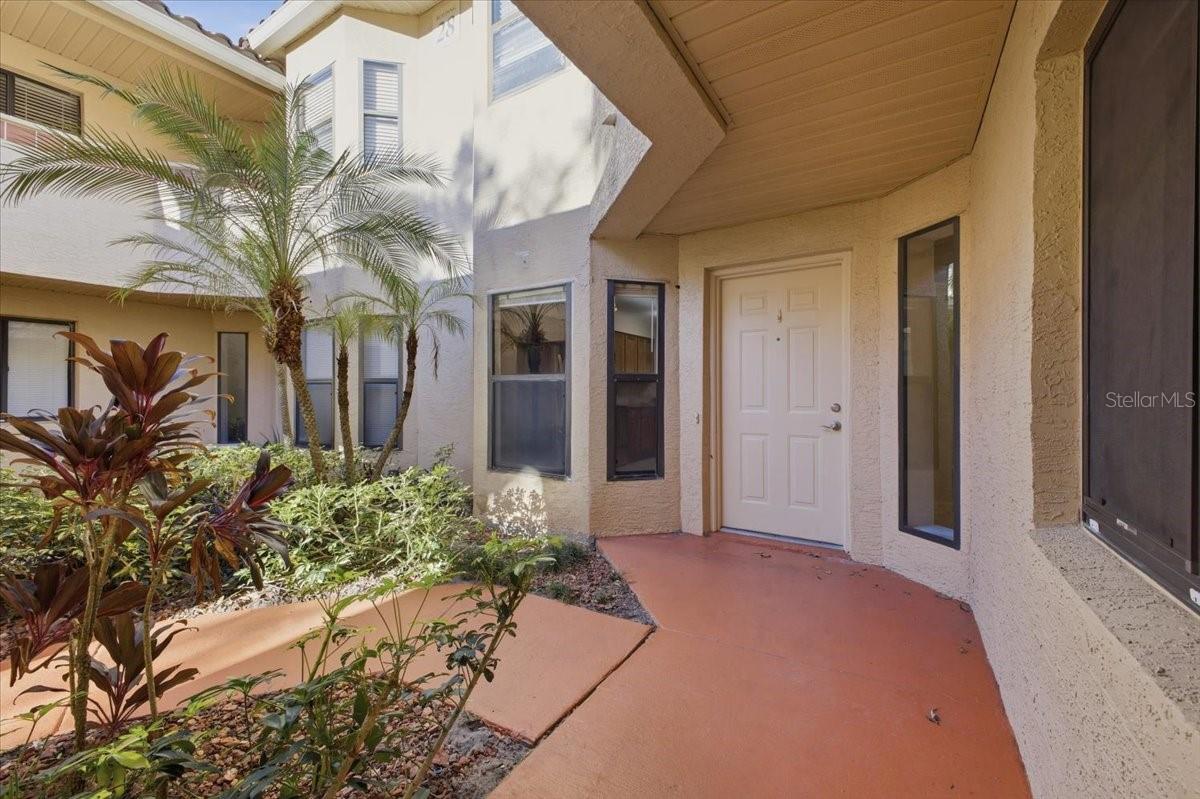 Image 3 of 43 For 7764 Sugar Bend Drive 7764