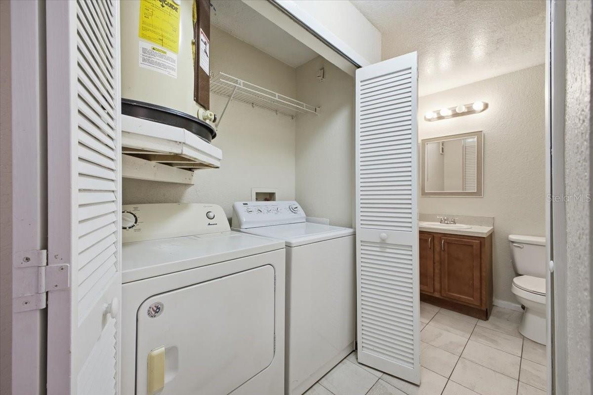 Image 30 of 43 For 7764 Sugar Bend Drive 7764