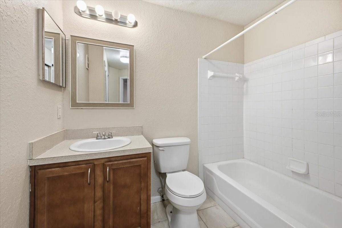 Image 31 of 43 For 7764 Sugar Bend Drive 7764