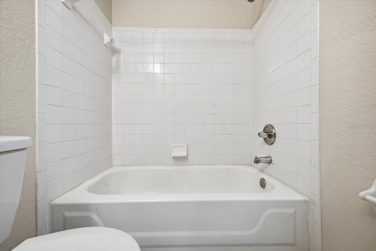 Image 32 of 43 For 7764 Sugar Bend Drive 7764