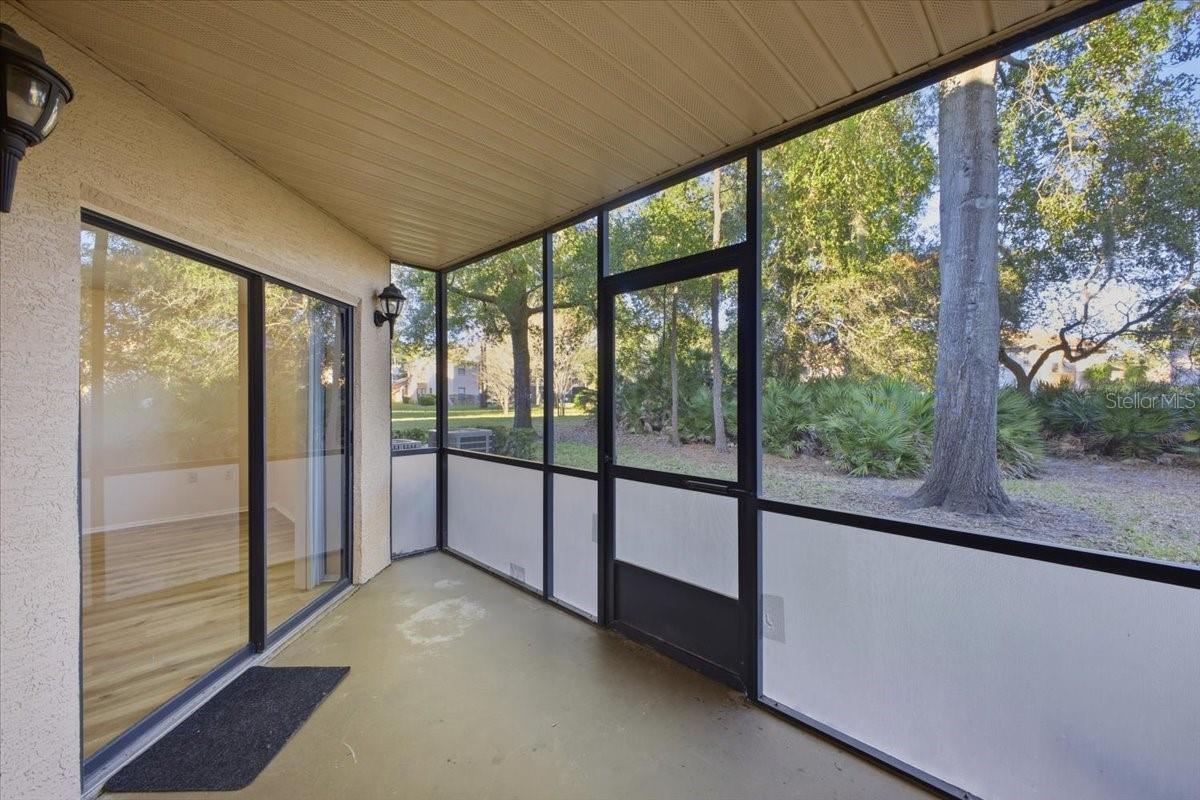 Image 33 of 43 For 7764 Sugar Bend Drive 7764