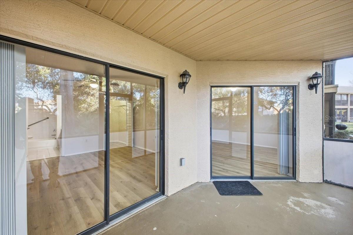 Image 34 of 43 For 7764 Sugar Bend Drive 7764