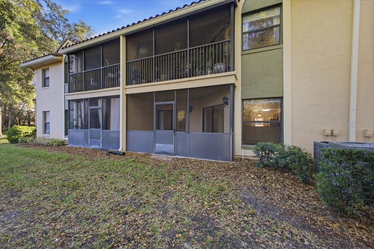 Image 36 of 43 For 7764 Sugar Bend Drive 7764