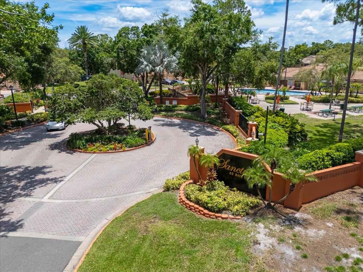 Image 38 of 43 For 7764 Sugar Bend Drive 7764