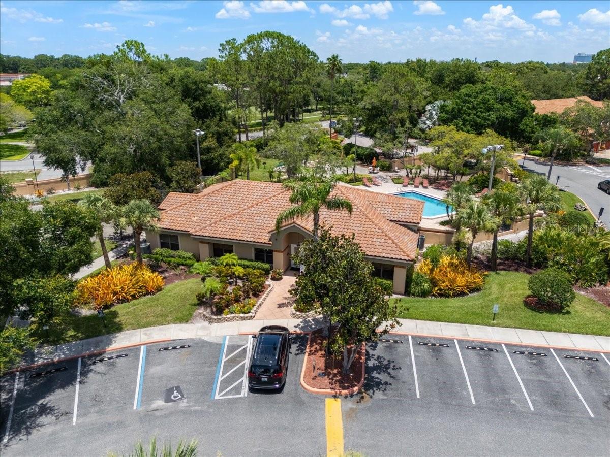 Image 41 of 43 For 7764 Sugar Bend Drive 7764