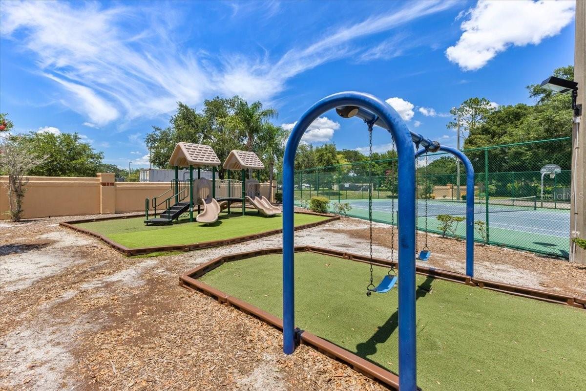 Image 42 of 43 For 7764 Sugar Bend Drive 7764