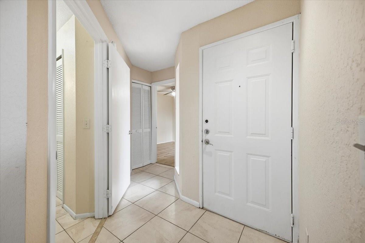 Image 5 of 43 For 7764 Sugar Bend Drive 7764