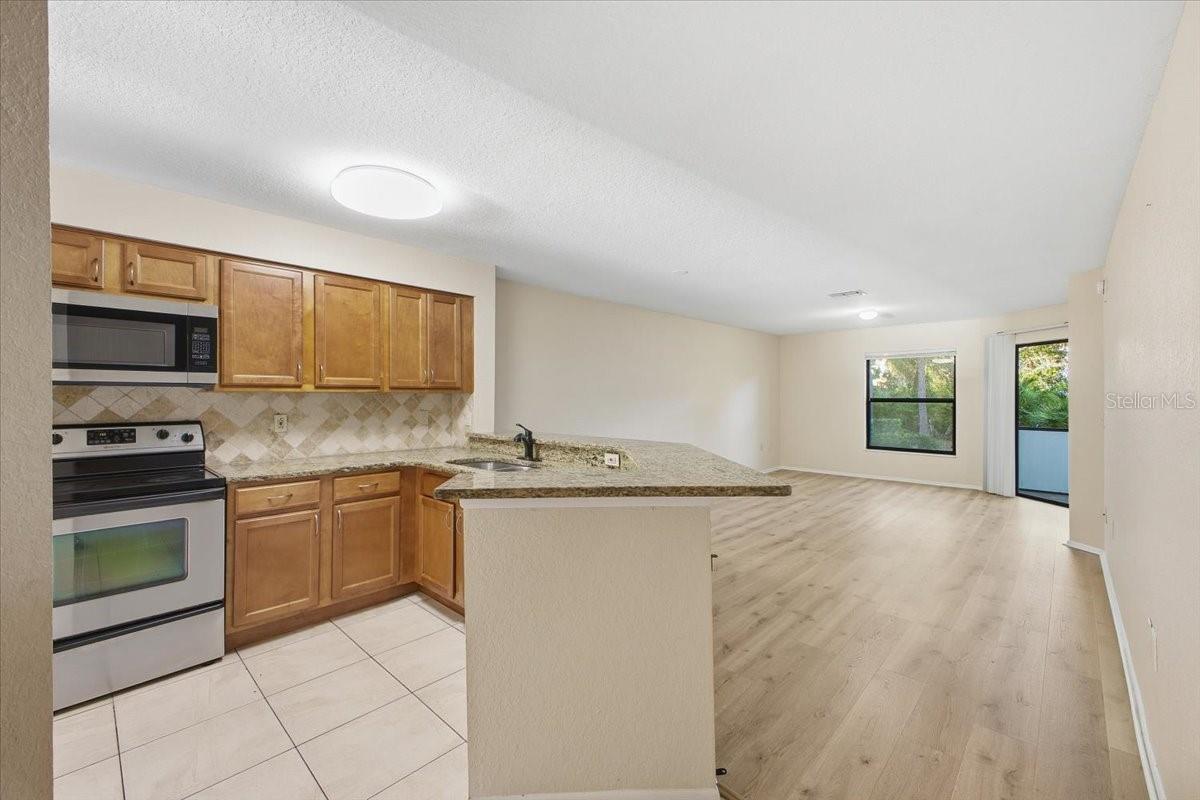 Image 6 of 43 For 7764 Sugar Bend Drive 7764