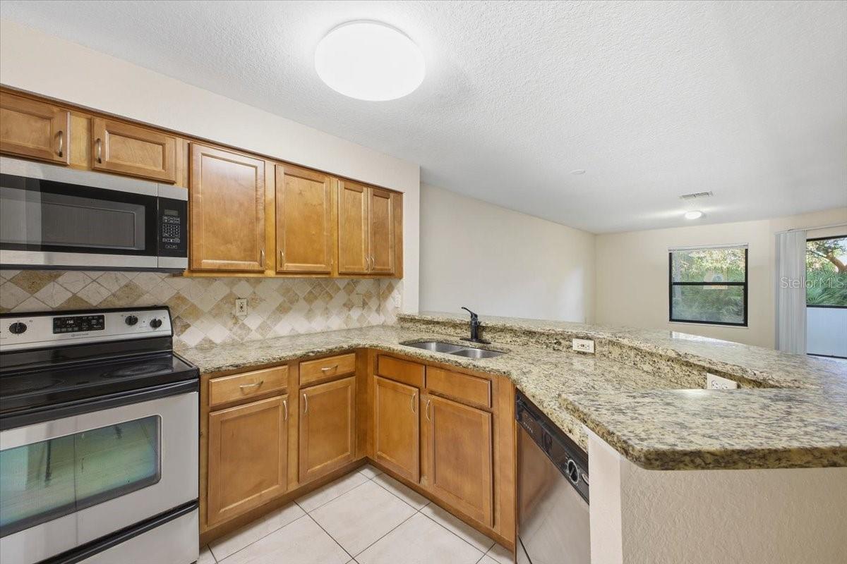 Image 7 of 43 For 7764 Sugar Bend Drive 7764