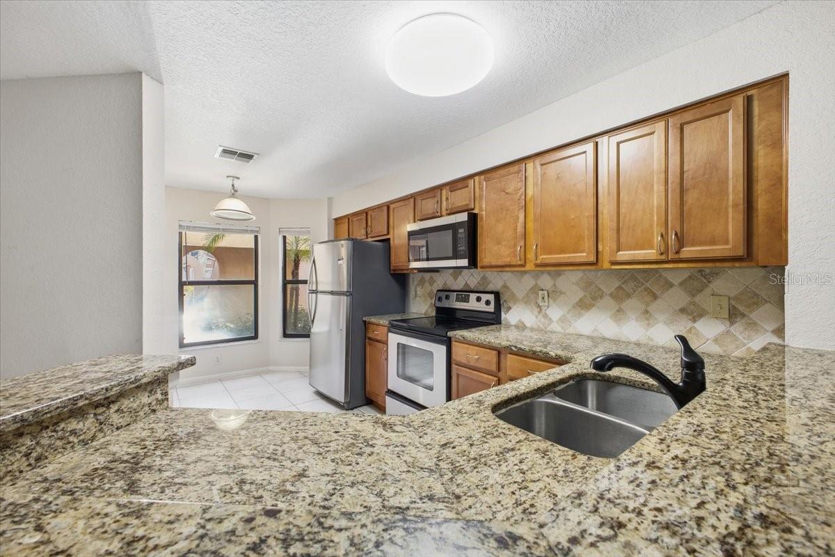 Image 8 of 43 For 7764 Sugar Bend Drive 7764