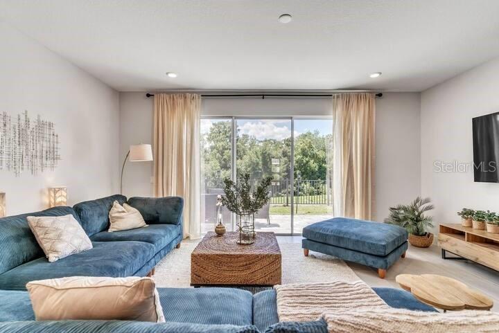 Image 12 of 31 For 7842 Spectrum Drive