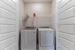 Image 16 of 31 For 7842 Spectrum Drive