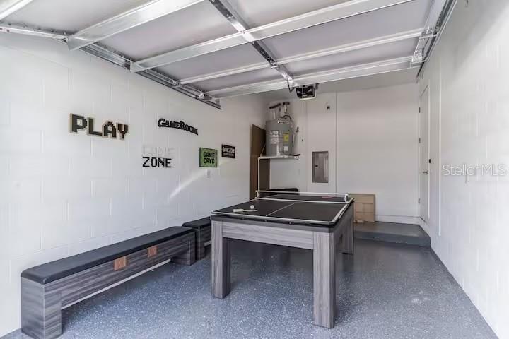 Image 17 of 31 For 7842 Spectrum Drive