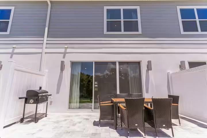 Image 19 of 31 For 7842 Spectrum Drive