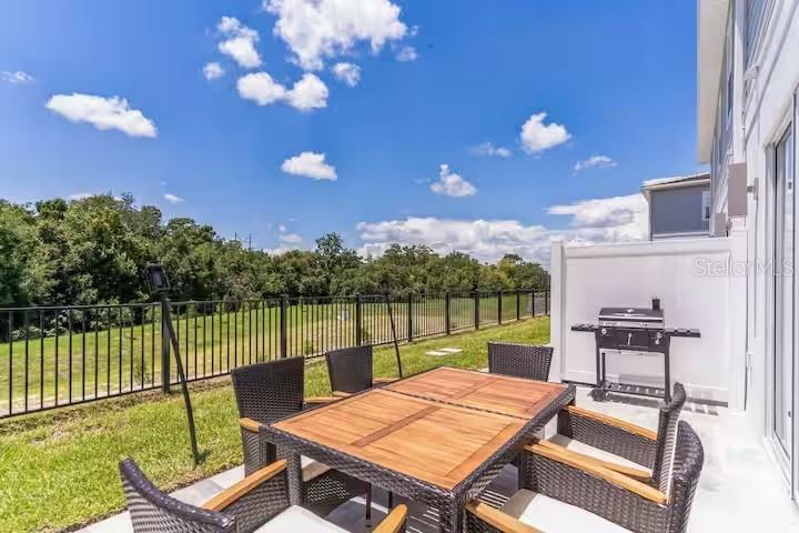 Image 20 of 31 For 7842 Spectrum Drive