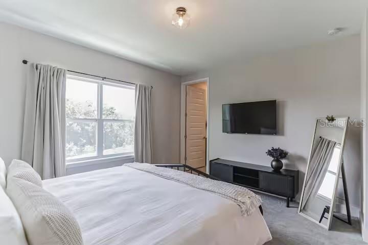 Image 23 of 31 For 7842 Spectrum Drive