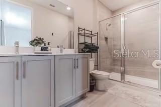 Image 24 of 31 For 7842 Spectrum Drive