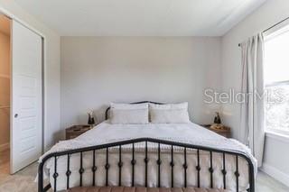 Image 25 of 31 For 7842 Spectrum Drive