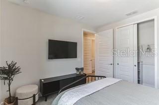 Image 26 of 31 For 7842 Spectrum Drive