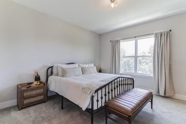 Image 27 of 31 For 7842 Spectrum Drive