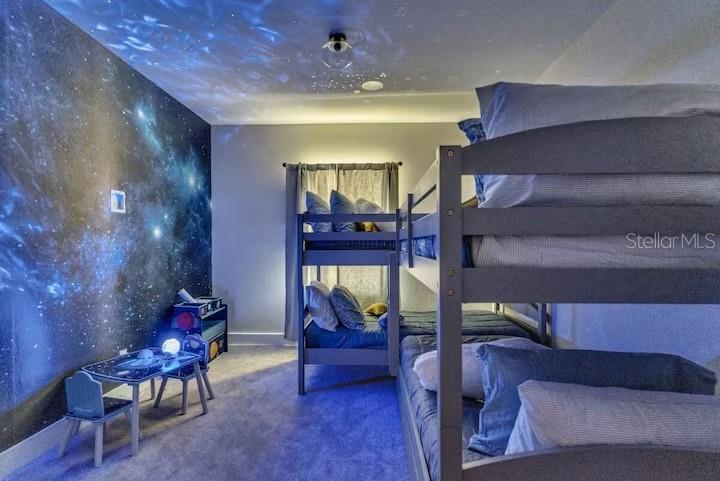 Image 30 of 31 For 7842 Spectrum Drive