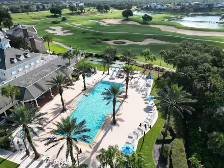 Image 31 of 31 For 7842 Spectrum Drive