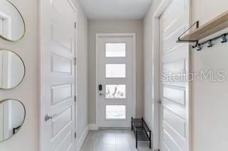 Image 4 of 31 For 7842 Spectrum Drive