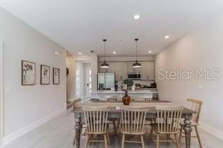 Image 6 of 31 For 7842 Spectrum Drive