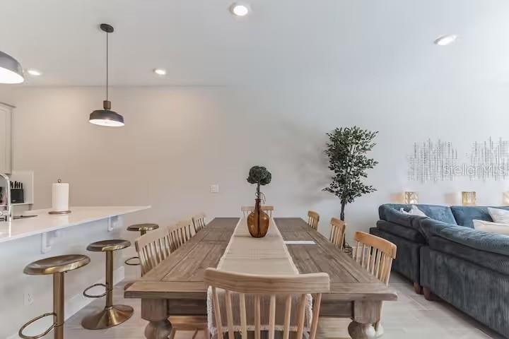 Image 7 of 31 For 7842 Spectrum Drive