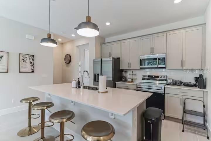 Image 9 of 31 For 7842 Spectrum Drive