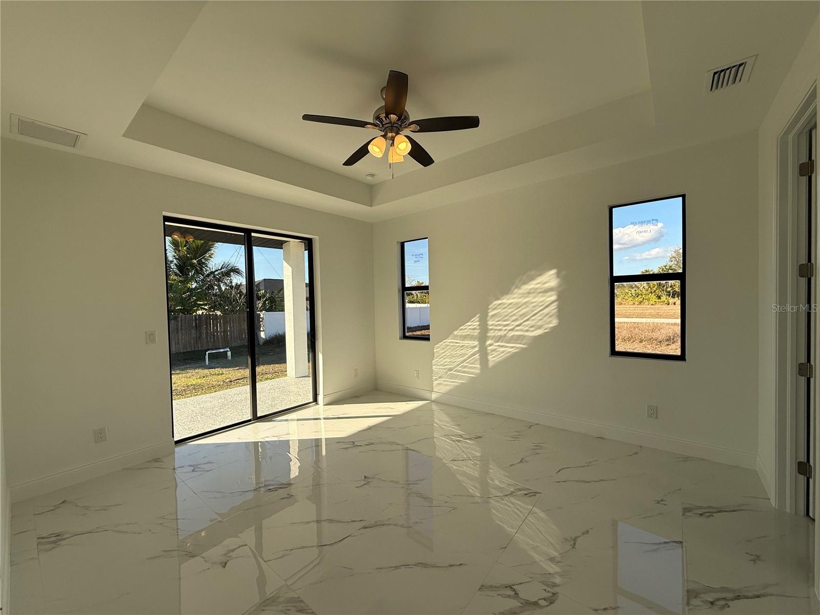 Image 10 of 16 For 2620 22nd Avenue