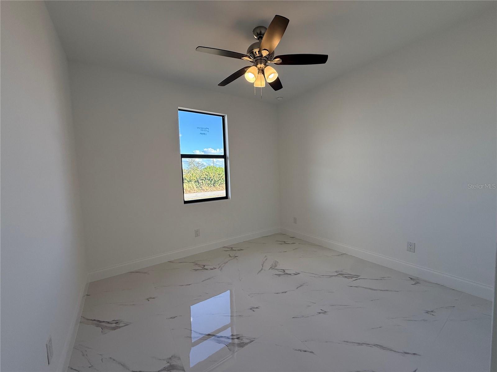 Image 12 of 16 For 2620 22nd Avenue