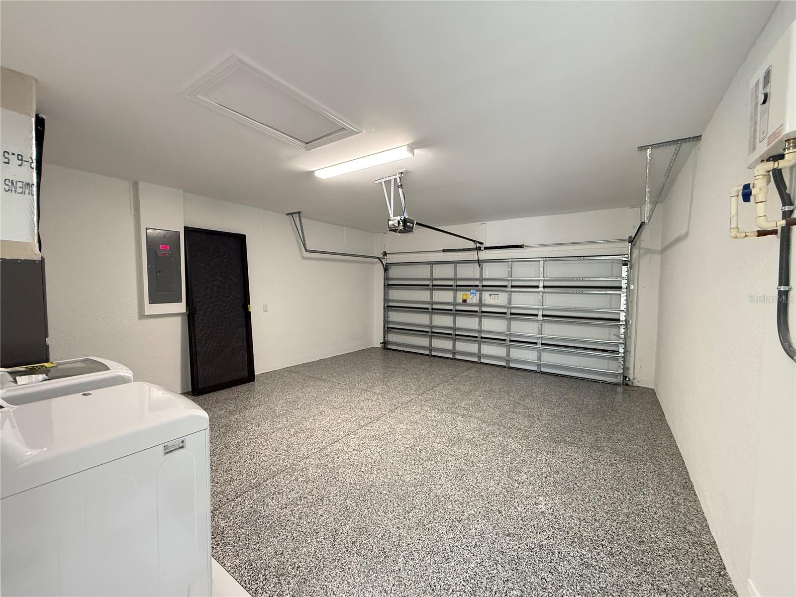 Image 15 of 16 For 2620 22nd Avenue