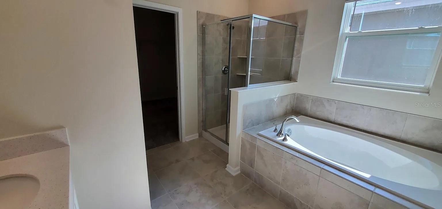 Image 10 of 15 For 5315 Amersham Lane