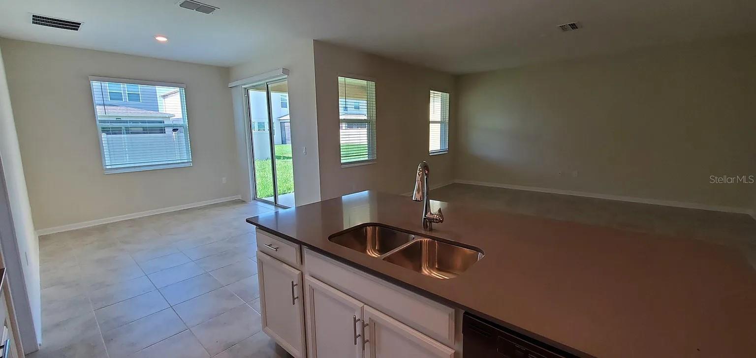 Image 12 of 15 For 5315 Amersham Lane