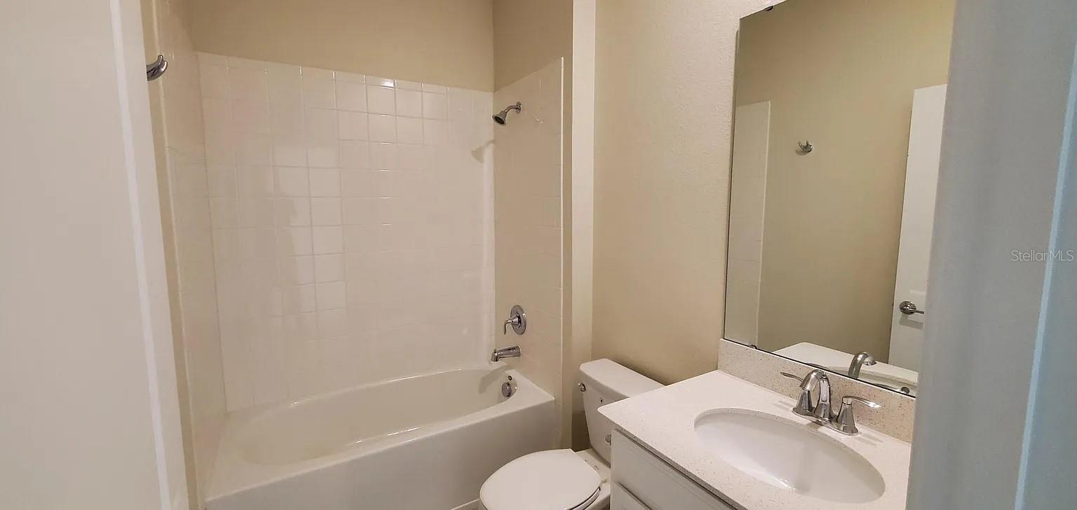 Image 13 of 15 For 5315 Amersham Lane